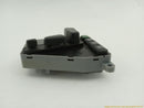 Mercedes SL320 Driver Left Front Seat Control Switch-9