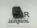 Mercedes SL320 Passenger Right Front Seat Control Switch-1