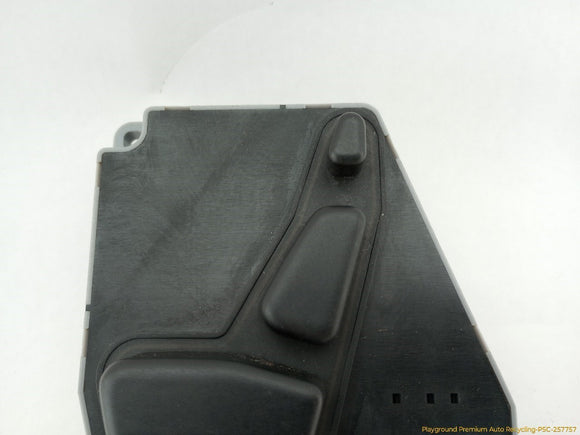 Mercedes SL320 Passenger Right Front Seat Control Switch