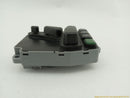 Mercedes SL320 Passenger Right Front Seat Control Switch-6