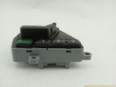 Mercedes SL320 Passenger Right Front Seat Control Switch-7