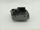 Mercedes SL320 Passenger Right Front Seat Control Switch-9
