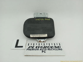 Mercedes SL320 Driver Left Front Door Airbag