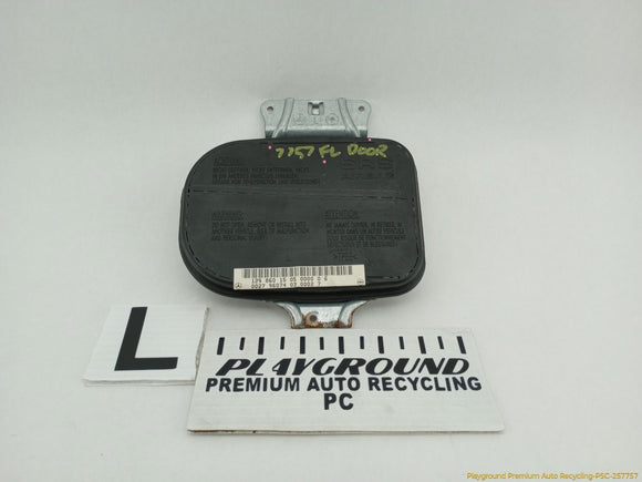 Mercedes SL320 Driver Left Front Door Airbag