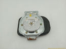 Mercedes SL320 Driver Left Front Door Airbag-2