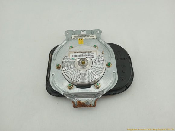 Mercedes SL320 Driver Left Front Door Airbag