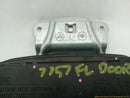 Mercedes SL320 Driver Left Front Door Airbag-3