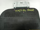 Mercedes SL320 Driver Left Front Door Airbag-4
