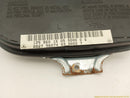 Mercedes SL320 Driver Left Front Door Airbag-6