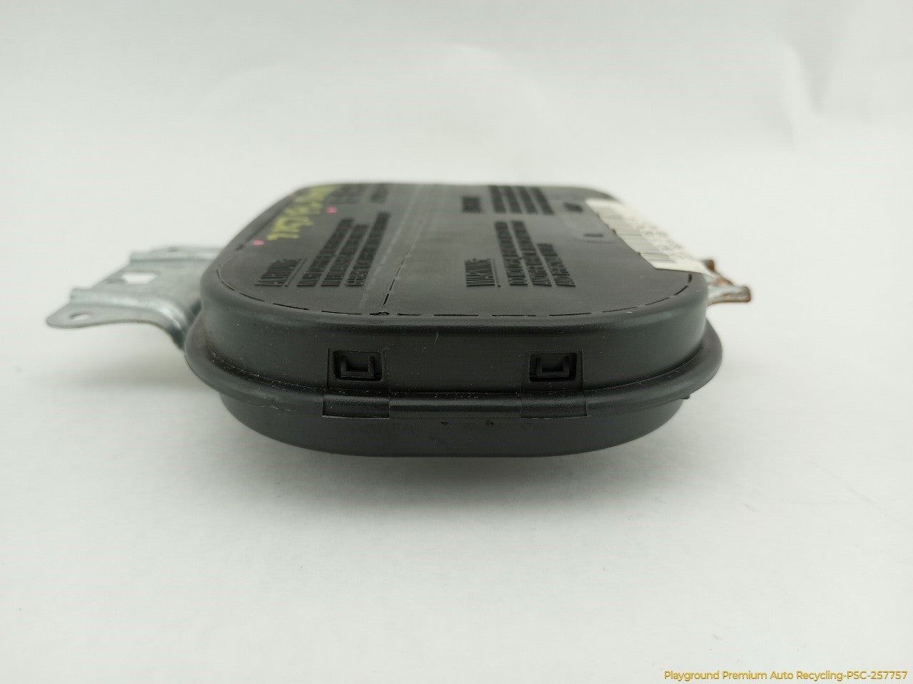 Mercedes SL320 Driver Left Front Door Airbag