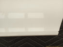 Mercedes SL320 Passenger Right Front Door Molding Panel-6