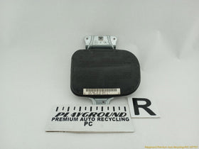 Mercedes SL320 Passenger Right Front Door Airbag