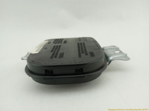 Mercedes SL320 Passenger Right Front Door Airbag