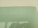 Mercedes SL320 Driver Left Front Door Window Glass-4