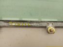 Mercedes SL320 Driver Left Front Door Window Glass-12