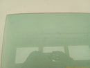 Mercedes SL320 Passenger Right Front Door Window Glass-3