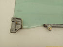 Mercedes SL320 Passenger Right Front Door Window Glass-9