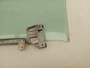 Mercedes SL320 Passenger Right Front Door Window Glass-10
