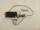 Mercedes SL320 Radio Power Antenna-1