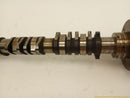 Land Rover LR2 Pair Of Intake & Exhaust Camshaft-5