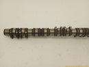 Land Rover LR2 Pair Of Intake & Exhaust Camshaft-6