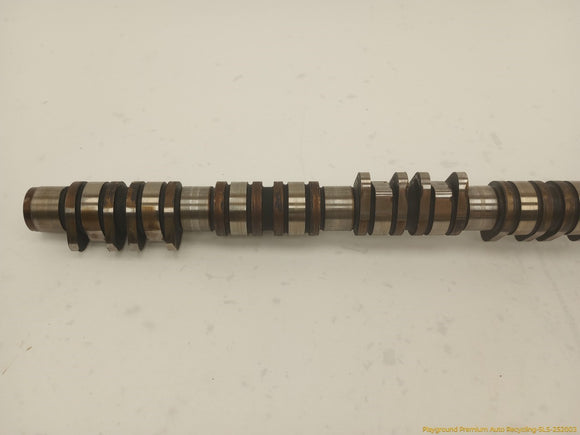 Land Rover LR2 Pair Of Intake & Exhaust Camshaft