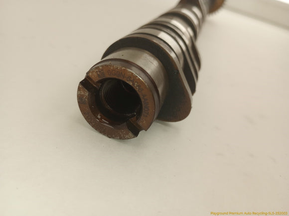 Land Rover LR2 Pair Of Intake & Exhaust Camshaft