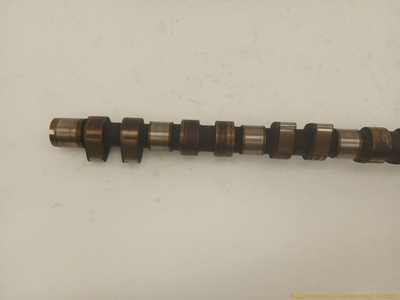 Land Rover LR2 Pair Of Intake & Exhaust Camshaft