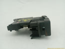 Mercedes SL320 Glove Box Lock Actuator-4