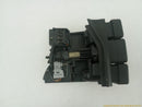 Mercedes SL320 Glove Box Lock Actuator-7