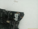 Mercedes SL320 Glove Box Lock Actuator-9