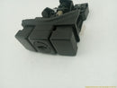 Mercedes SL320 Glove Box Lock Actuator-12