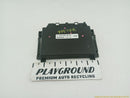 Mercedes SL320 Transmission Control Module-1