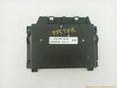 Mercedes SL320 Transmission Control Module-2