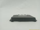 Mercedes SL320 Transmission Control Module-3