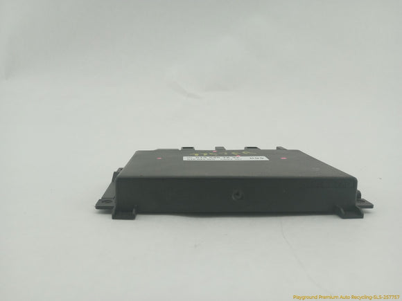 Mercedes SL320 Transmission Control Module