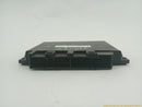 Mercedes SL320 Transmission Control Module-5