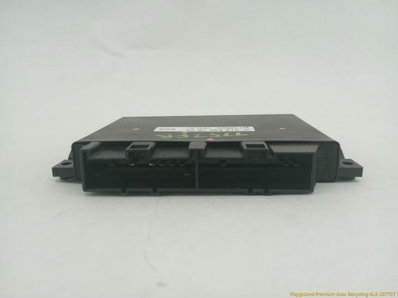 Mercedes SL320 Transmission Control Module