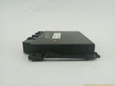 Mercedes SL320 Transmission Control Module-6