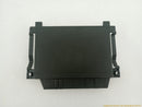 Mercedes SL320 Transmission Control Module-7