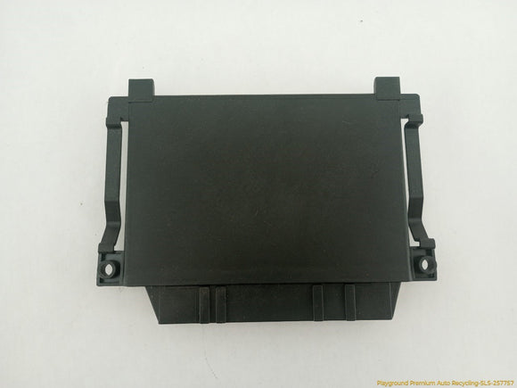 Mercedes SL320 Transmission Control Module