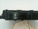 Mercedes SL320 Transmission Control Module-9