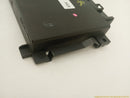 Mercedes SL320 Transmission Control Module-11