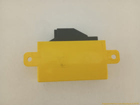 Mercedes SL320 Passenger Right Front Heated Control Module - 0