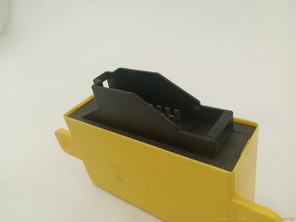 Mercedes SL320 Passenger Right Front Heated Control Module