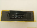 Mercedes SL320 Passenger Right Front Heated Control Module-12