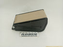 Mercedes SL320 Center Console Cup Holder-1
