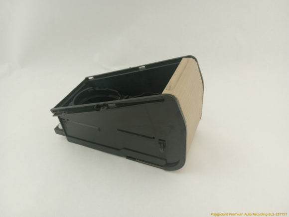 Mercedes SL320 Center Console Cup Holder