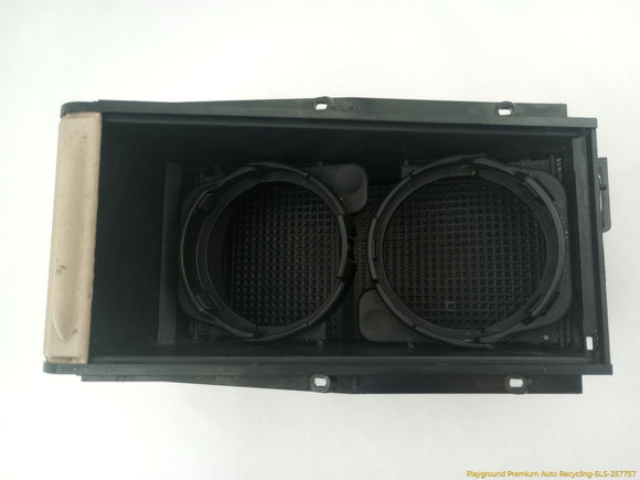 Mercedes SL320 Center Console Cup Holder