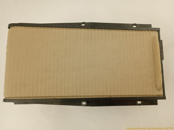 Mercedes SL320 Center Console Cup Holder